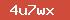 capha code